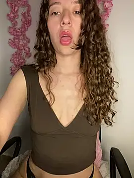 -rosi webcam