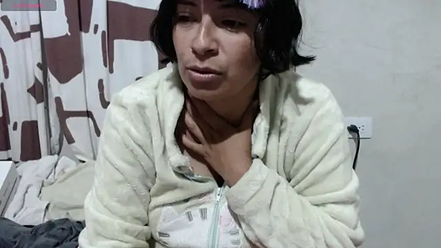 Acelinrose webcam