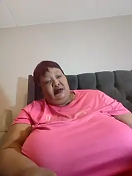 nancy111 webcam