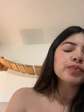 missani live cam
