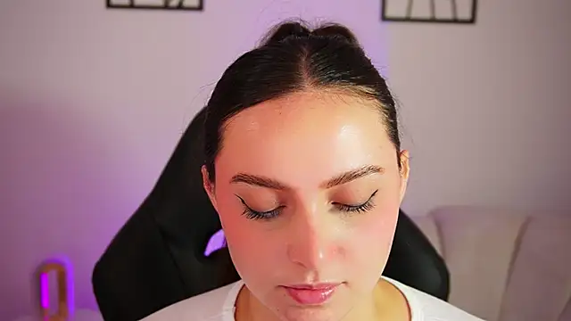 AliceHarper_ webcam