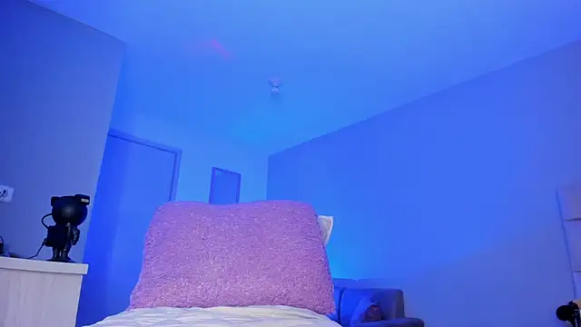 _Valery_Torres webcam