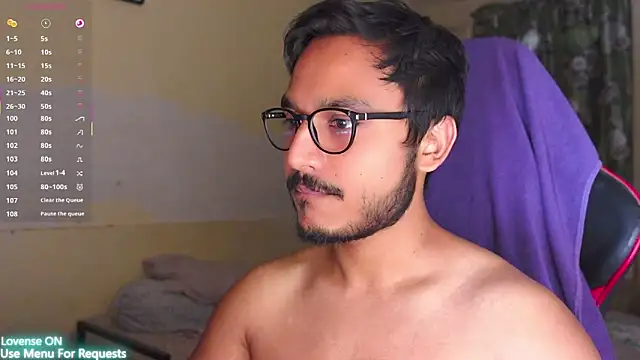 fuckkboy101 webcam