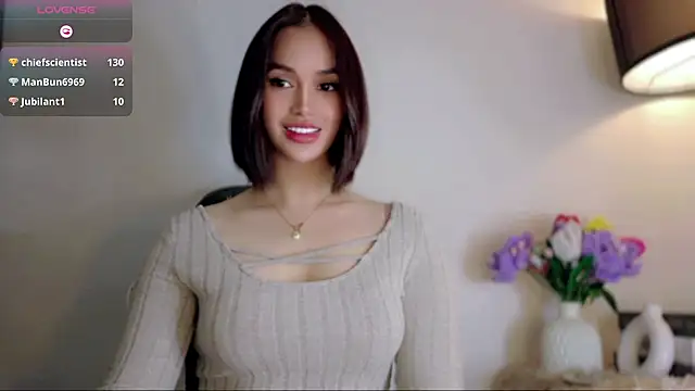 anna_hollydoll (T young) - lets make love