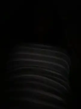 BellaThread live webcam show