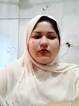 nusrat-n (F young) - Full nude