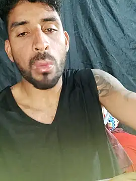 Alexsexygamer webcam