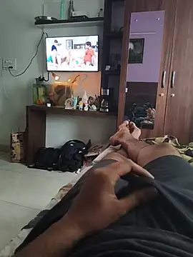 jabbingsiderite (M young) - #anal #anal-toys #bbc #black-hair #cumshot #ebony #hd #indian #jerk-off-instruction #mobile #muscular #straight #young