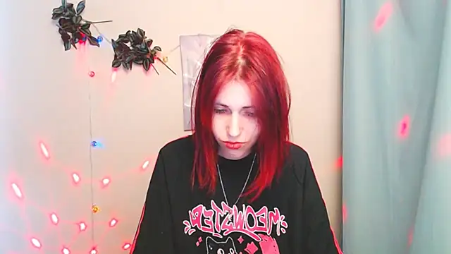 GuessMe___ webcam