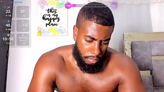 lebron_million webcam