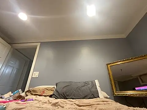 Stretchmeslowlydaddy webcam