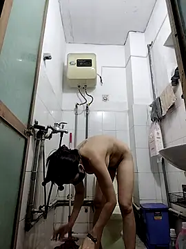 simsim-00 live webcam show