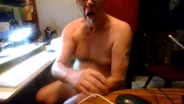 mapsterdaman (M grandpa) - #american #bisexuals #cei #cock-rating #dirty-talk #ejaculation #facesitting #fisting #foot-fetish #grandpas #hd #masturbation #medium #recordable-publics #sexting #small-audience #white
