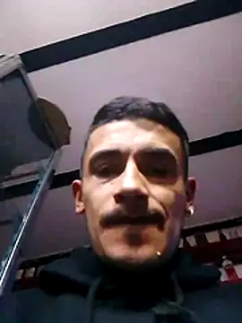 D1ogh0 webcam