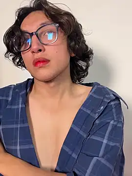 -BlueOpal- webcam