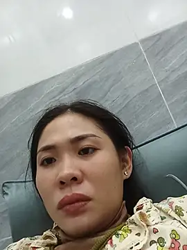 -Arabella- webcam