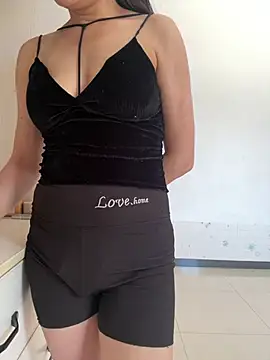 cmvoo live webcam show