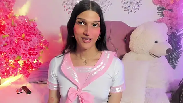 Bianca_baldwin_ webcam