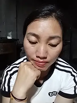 Lovephay8x webcam