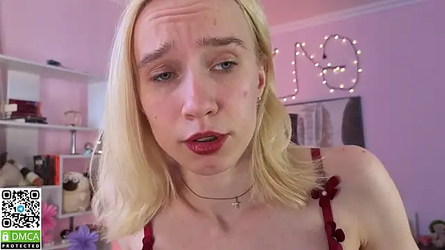 Ilsy_Merous webcam