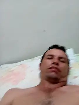 Exibido webcam