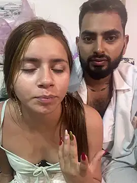 Jouemandannie webcam
