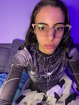 Poison_Ivy_29 webcam
