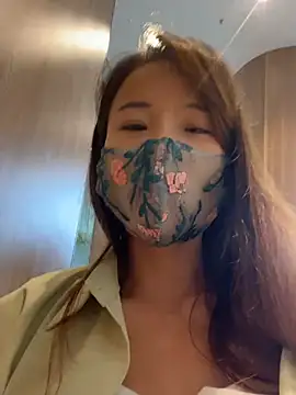 kiss_loo