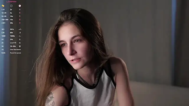 CaseyMulders webcam