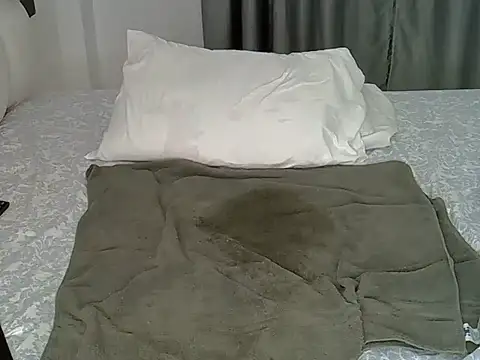 glory_days9 webcam