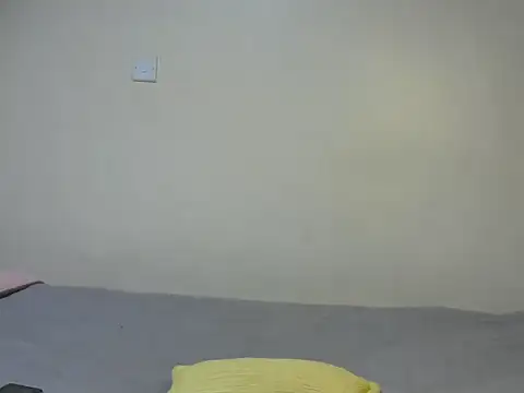 shypretty webcam