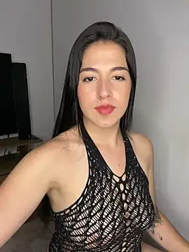 elizhabet_ webcam