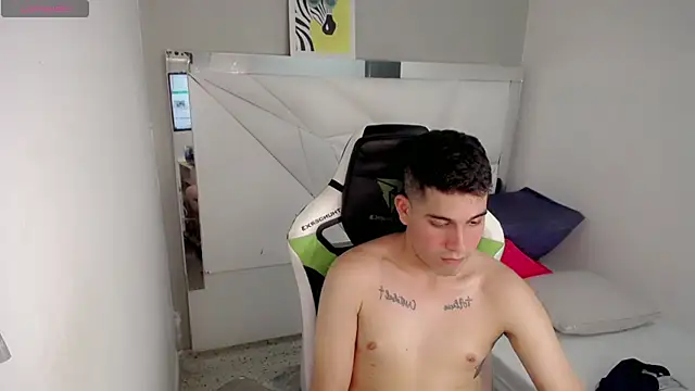 bby_cashh webcam