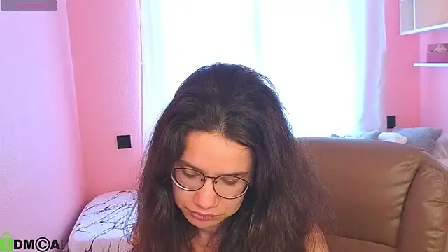Jessica-Adams live webcam show