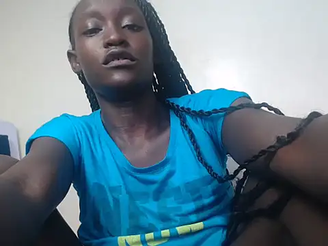 Lil_patoot webcam