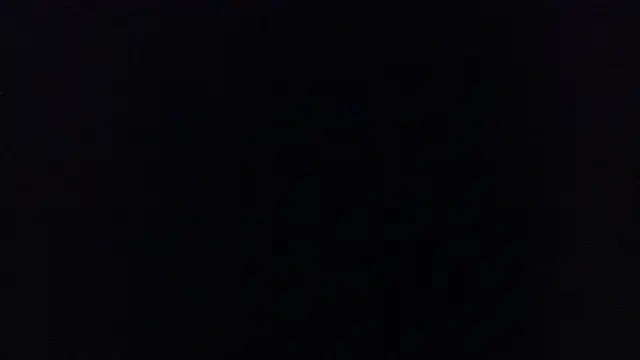ZOREN33 webcam