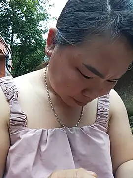 Linh-miulu webcam
