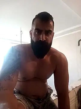 aminem912 webcam