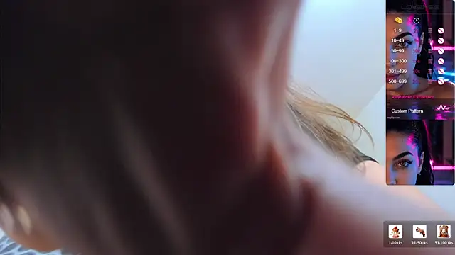 Emma_Muller32 webcam