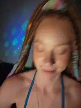 LucidLucy