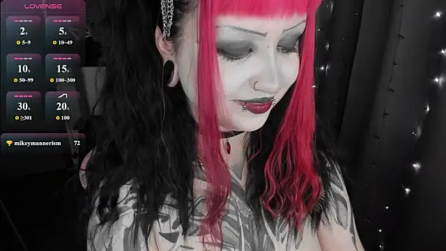 t0riayun0 (F young) - bj+ahegao