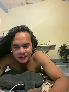 sweetyula (T young) - Cum and squirt