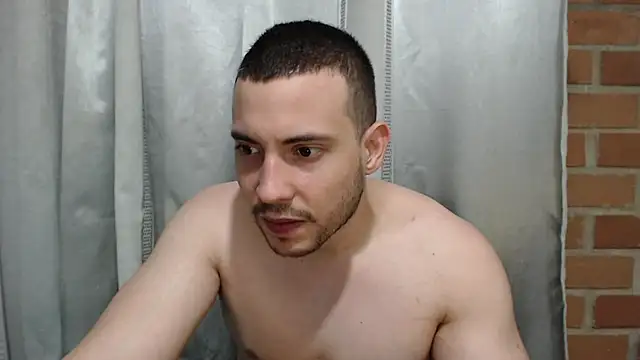 Armando_2002 webcam