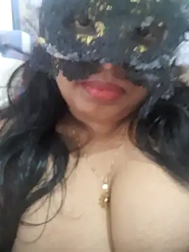 chubby_wife (F milf) - #best #best-milfs #big-ass #big-ass-big-tits #big-ass-doggy-style #big-ass-indian #big-ass-milfs #big-nipples #big-nipples-milfs #big-tits #big-tits-brunettes #big-tits-doggy-style #big-tits-indian #big-tits-milfs #brunettes #brunettes-milfs #cam2cam #cheapest-privates #cheapest-privates-best #cheapest-privates-indian #cheapest-privates-milfs #curvy #curvy-indian #curvy-milfs #dirty-talk #doggy-style #hd #housewives #indian #indian-milfs #milfs #mobile #mobile-milfs #most-affordable-cam2cam #sexting #srilankan