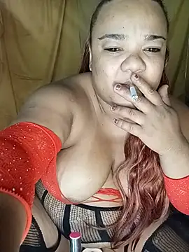Meellcarioca