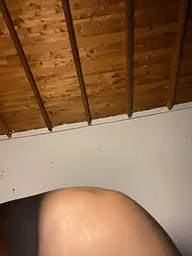 Makell_bundchen