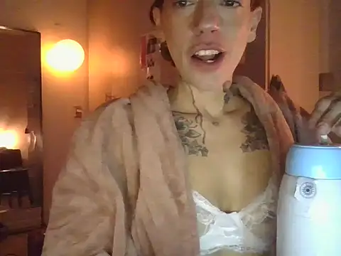 simechasi (F milf) - FULL NUDE DANCE 4 EVERYONEEEEE