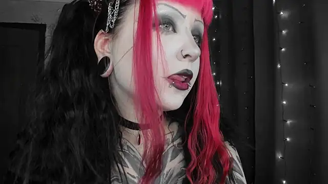 t0riayun0 (F young) - bj+ahegao