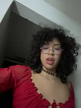 Woo_isDaphne