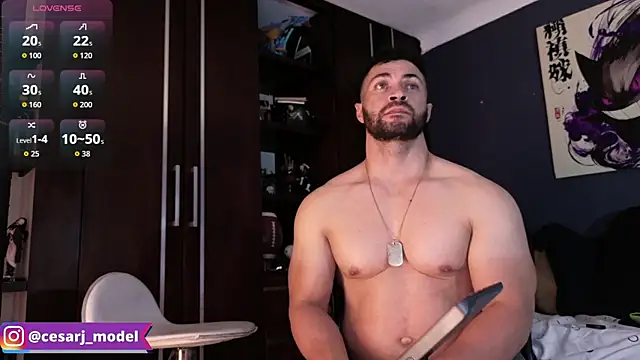 cesar_jonnes webcam